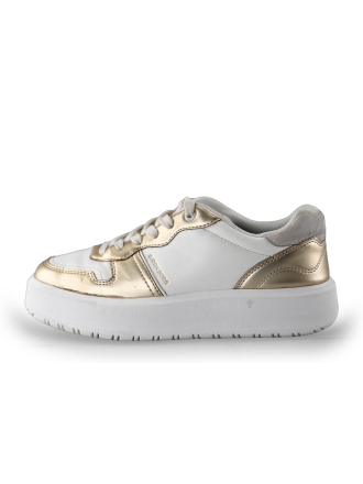  Bjorn Borg Sneakers 240315
 [MAAT] 38
 