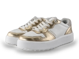 Bjorn Borg Sneakers