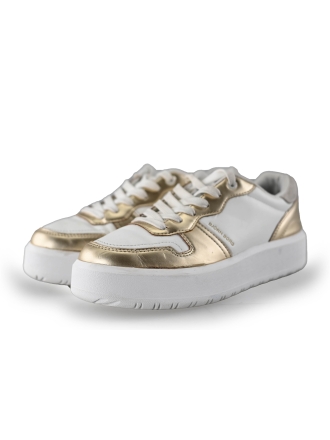  Bjorn Borg Sneakers 240315
 [MAAT] 38
 