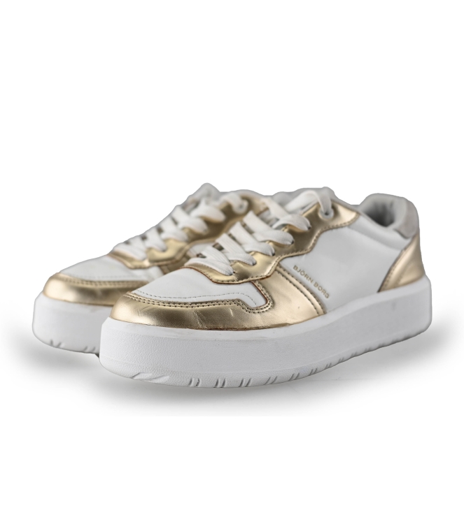 Bjorn Borg Sneakers