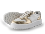 Bjorn Borg Sneakers