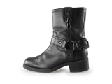Sub55 Biker Boots