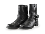 Sub55 Biker Boots