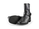 Sub55 Biker Boots