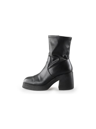  Omoda Enkellaarzen 240317
 [MAAT] 41
 