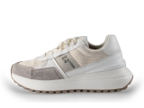 G-Star Sneakers