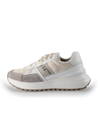  G-Star Sneakers 240318
 [MAAT] 40
 