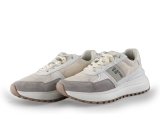 G-Star Sneakers