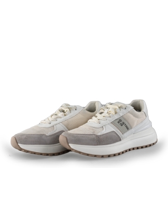  G-Star Sneakers 240318
 [MAAT] 40
 