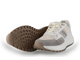 G-Star Sneakers