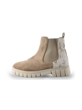  Maruti Chelsea Boots 240322
 [MAAT] 41
 