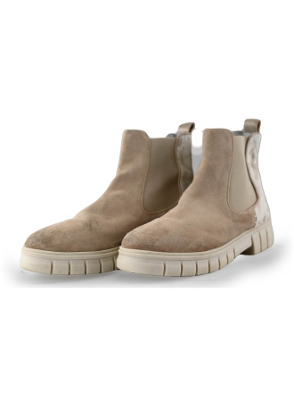  Maruti Chelsea Boots 240322
 [MAAT] 41
 