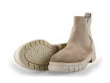 Maruti Chelsea Boots