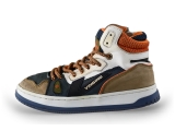 Vingino Hoge Sneakers
