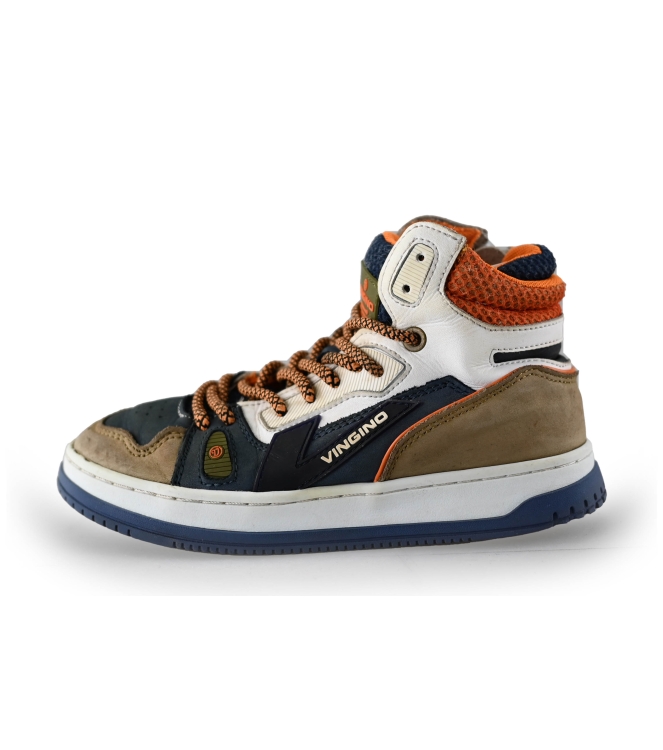 Vingino Hoge Sneakers