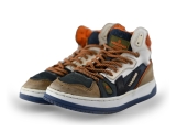 Vingino Hoge Sneakers
