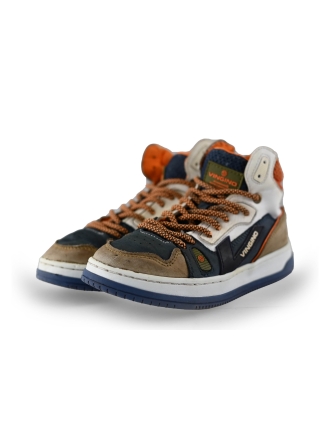  Vingino Hoge Sneakers 240326
 [MAAT] 33
 