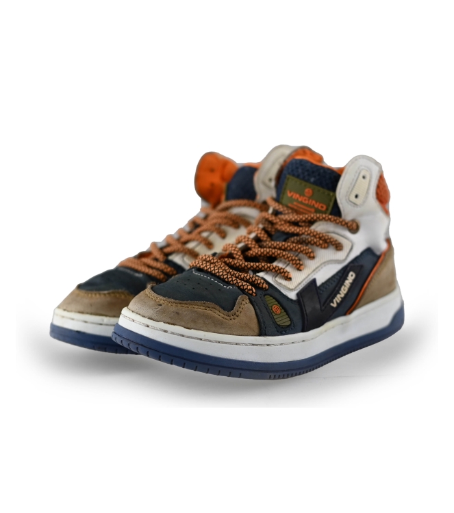 Vingino Hoge Sneakers