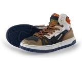 Vingino Hoge Sneakers