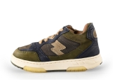 Muyters Sneakers