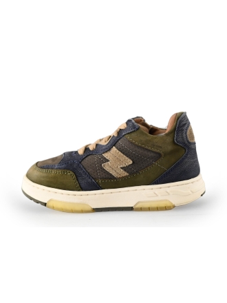  Muyters Sneakers 240330
 [MAAT] 27
 