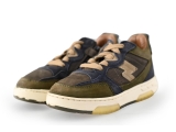 Muyters Sneakers