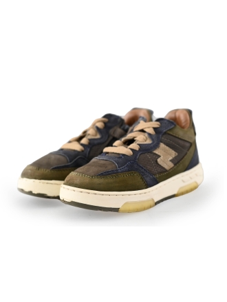  Muyters Sneakers 240330
 [MAAT] 27
 