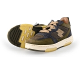 Muyters Sneakers