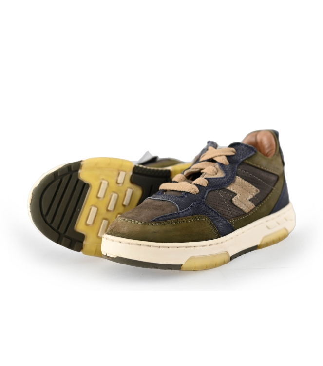 Muyters Sneakers