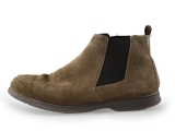 Sub55 Chelsea Boots
