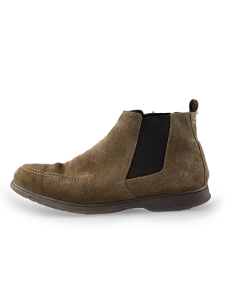  Sub55 Chelsea Boots 240331
 [MAAT] 44
 