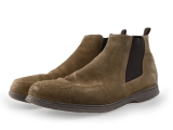 Sub55 Chelsea Boots