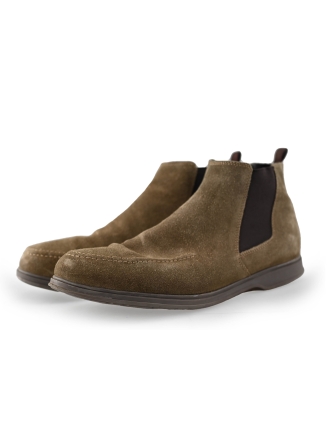  Sub55 Chelsea Boots 240331
 [MAAT] 44
 