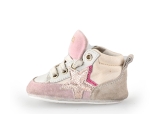 Keq Sneakers