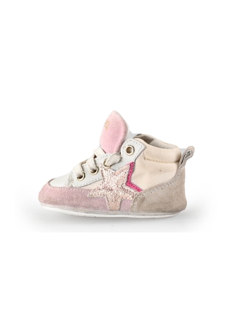  Keq Sneakers 240332
 [MAAT] 19
 