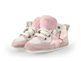 Keq Sneakers