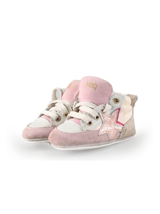  Keq Sneakers 240332
 [MAAT] 19
 