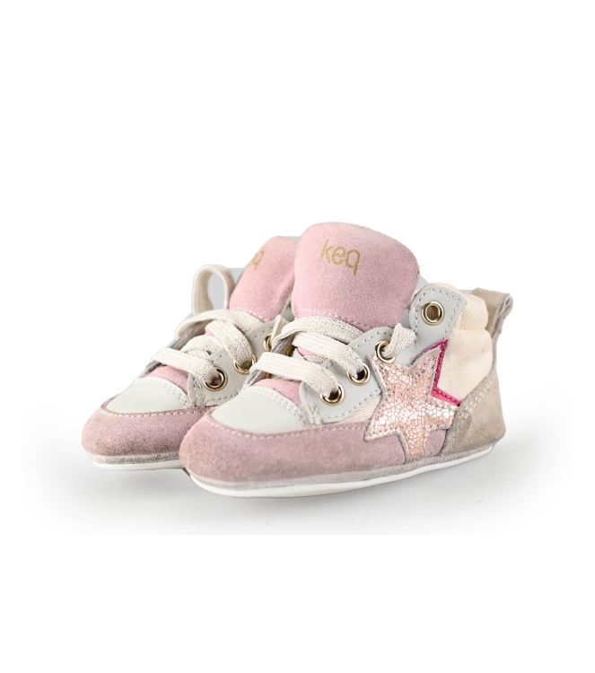 Keq Sneakers