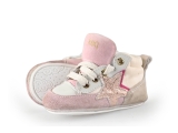 Keq Sneakers