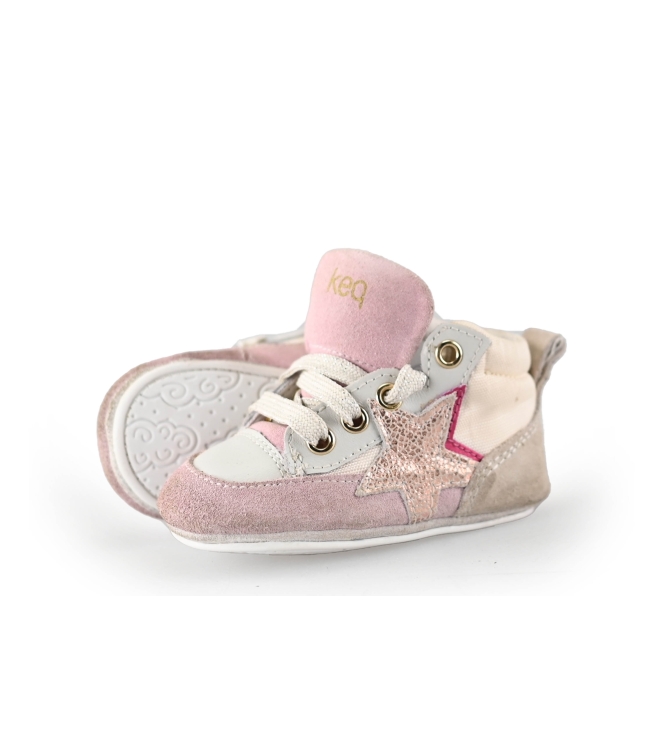 Keq Sneakers