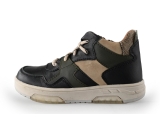 Keq Sneakers