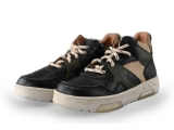 Keq Sneakers