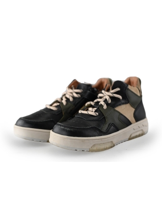  Keq Sneakers 240343
 [MAAT] 27
 