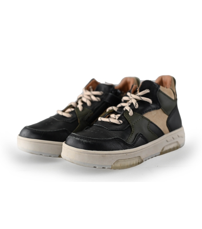 Keq Sneakers