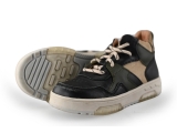 Keq Sneakers