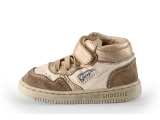 Shoesme Sneakers