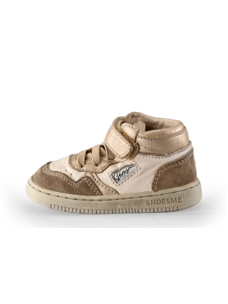  Shoesme Sneakers 240345
 [MAAT] 20
 