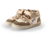 Shoesme Sneakers