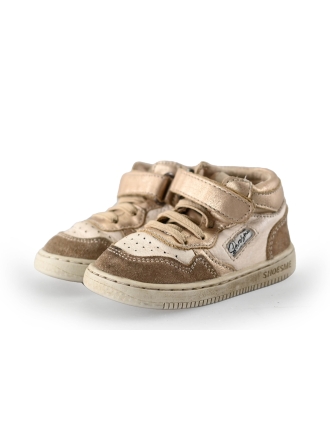  Shoesme Sneakers 240345
 [MAAT] 20
 
