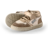 Shoesme Sneakers